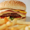 Foto de Pall Burguer