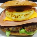 Foto de Hawaiana