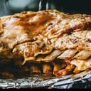 Foto de ESQUISITA BARBACOA DE BORREGO