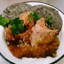 Foto de BARBACOA DE BORREGO