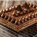 Foto de (02255) Chocotorta Premium KG