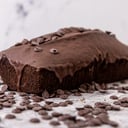 Foto de (04235) Budin de chocolate / porcionar