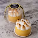 Foto de (07254E) Lemon Pie Capsula pack x 35
