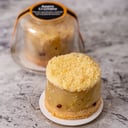Foto de (07258E) Apple Crumble Capsula pack x 35