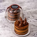 Foto de (07255E) Chocotorta Premium Capsula pack x 35