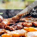 Foto de Parrilla Familiar 