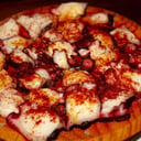 Foto de Pulpo a la gallega