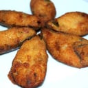 Foto de Cariocas (mejillones rellenos)