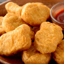 Foto de Nuggets de pollo