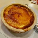 Foto de Crema catalana helada