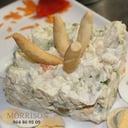 Foto de Ensaladilla rusa casera 