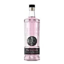 Foto de PUERTO DE INDIAS