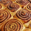 Foto de ROLLO DE CANELA