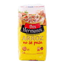 Foto de Gallo Dos hermanos (500gr)