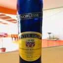 Foto de Vino Alemán 