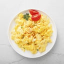 Foto de HUEVOS AL GUSTO