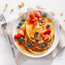 Foto de HOT CAKES