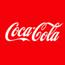 Foto de Coca Cola