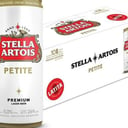 Foto de Stella Artois