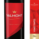 Foto de Vino " Valmont "