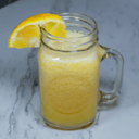 Foto de JUGO DE NARANJA (500ml)