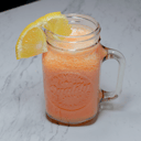 Foto de JUGO COMBINADO (500ml)