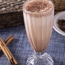 Foto de CHOCOMILK