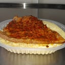 Foto de Matambre Tiernizado