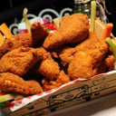 Foto de POP CHUNKS