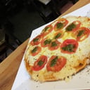 Foto de NAPOLITANA PEQUEÑA