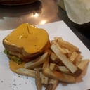 Foto de SANDWICH ORIGEN