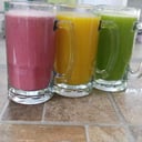 Foto de Tarro Grande