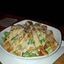 Foto de ENSALADA CÉSAR