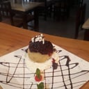 Foto de HELADO FRITO 