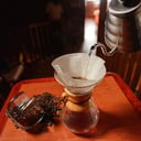 Foto de CHEMEX