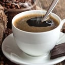Foto de CAFÉ AMERICANO