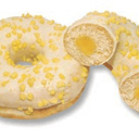 Foto de Pie de limón