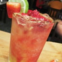 Foto de MOCKTAIL ORIGEN