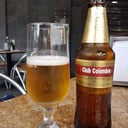 Foto de CLUB COLOMBIA