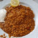 Foto de ARROZ A BANDA