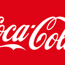 Foto de Coca Cola 355ml