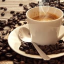 Foto de CAFE