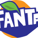 Foto de Fanta 400ml