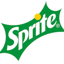 Foto de Sprite 400ml