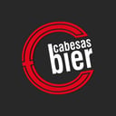 Foto de Cabesas Bier