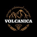 Foto de Volcanica