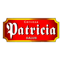 Foto de Patricia