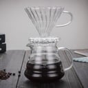 Foto de V60 - 2 Tazas