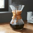 Foto de Chemex - 2 Tazas