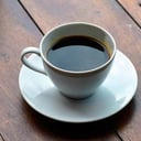 Foto de Americano